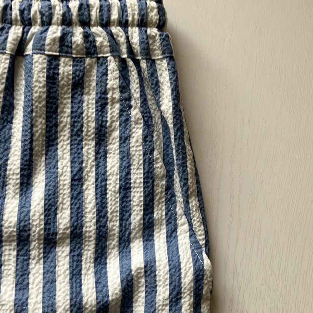 Veronica Beard Tijana Short (Size Small) NWT - Picture 10 of 12